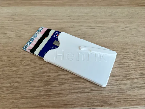 https://makerworld.bblmw.com/makerworld/model/UScff581ab9df1ab/design/2024-05-03_90cb04927b988.jpeg