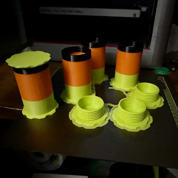 https://makerworld.bblmw.com/makerworld/model/UScff59ea527a55/design/2023-10-05_6a751f9053691.jpg