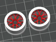 https://makerworld.bblmw.com/makerworld/model/UScff6210911e1be/design/2024-06-18_cc89fdc57403d.png