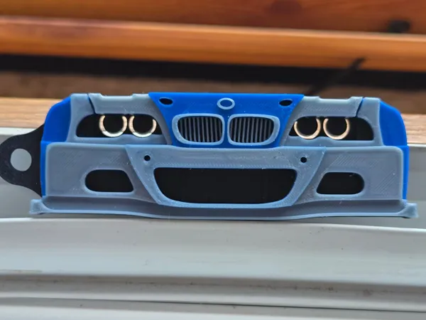 https://makerworld.bblmw.com/makerworld/model/UScff6607221e61/design/2025-06-24_eb29c76c9e82d.jpg