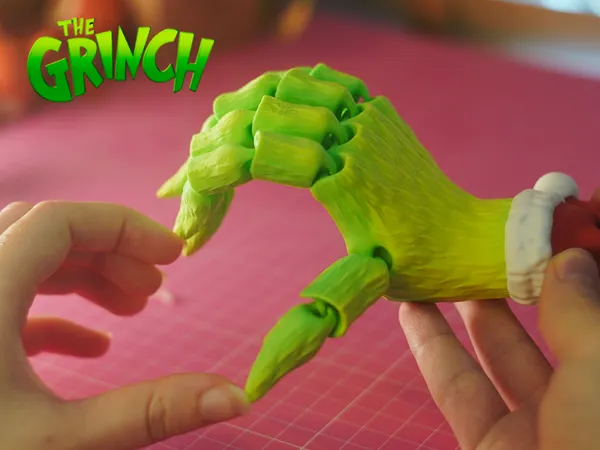 https://makerworld.bblmw.com/makerworld/model/UScff6871b144680/design/2025-12-03_5aa73c2a1f6a68.png