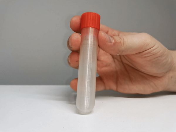 https://makerworld.bblmw.com/makerworld/model/UScff6d3de26d60b/design/2025-02-19_5e4ca22a26ced.gif