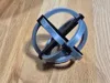 0.16mm layer, 2 walls, 15% infill