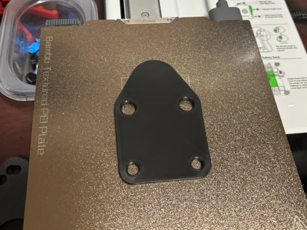 https://makerworld.bblmw.com/makerworld/model/UScff6e281b0dcdb/design/2024-10-20_a4b2e4c139948.jpg