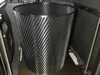 0.2mm layer, 1 walls, 0% infill