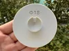【Φ18mm】0.2mm layer height, 3 walls, 15% infill