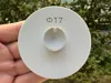 [Φ17mm] 0.2mm layer height, 3 walls, 15% infill