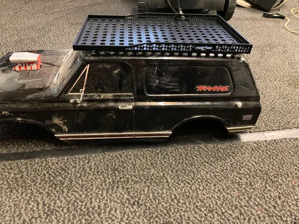 https://makerworld.bblmw.com/makerworld/model/UScff71acbeb87f7/design/2025-07-13_693ea52950f2d8.jpg