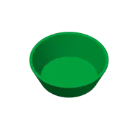 Mag2 (7x12x1.7) - 0.2mm layer, 4 walls, 15% infill, Supports added 