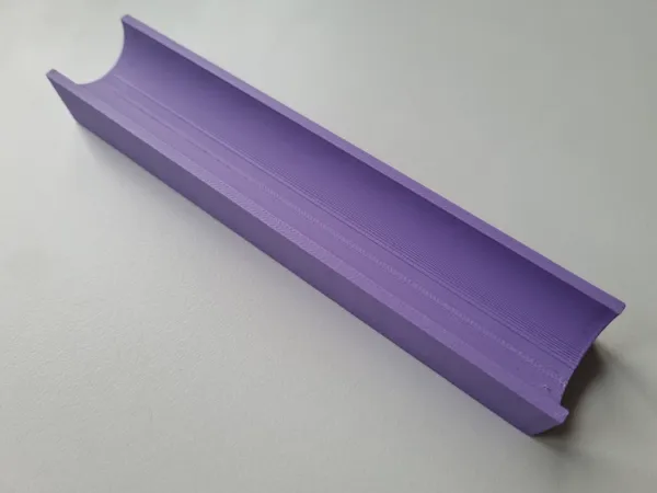 https://makerworld.bblmw.com/makerworld/model/UScff74832a18085/design/2024-02-15_d308b8f1e49a5.jpg