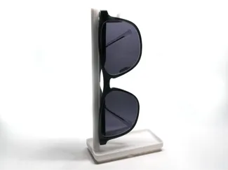 2x1 Compact Gridfinity Glasses Holder