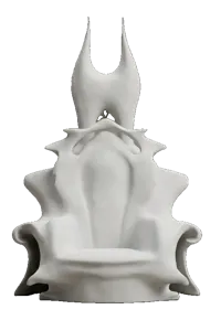 0.2mm 层高, 2 层墙, 15% 填充