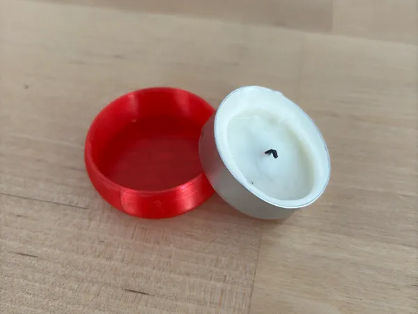https://makerworld.bblmw.com/makerworld/model/UScff7af06f5b516/design/2025-01-15_cc1d04a393607.jpg