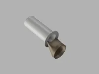 0.2mm 层高, 3 层墙, 20% 填充