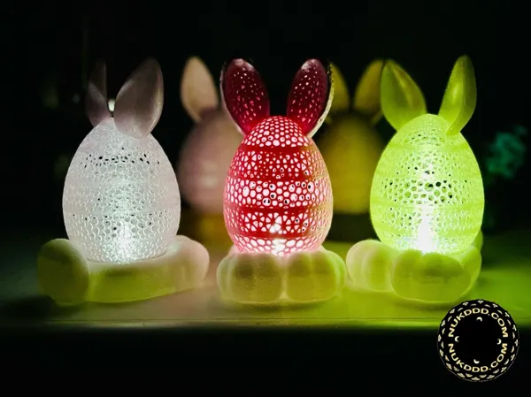 https://makerworld.bblmw.com/makerworld/model/UScff7ccf9f8a42b/design/2025-03-14_d3d9123db48b28.jpeg