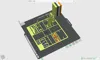 UH60-Kit Card Multicolor