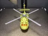 UH60-Parts