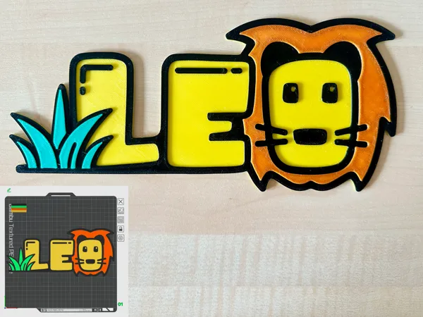 https://makerworld.bblmw.com/makerworld/model/UScff7fd6d462ffe/design/2024-06-21_a289b78e9d5aa.jpg