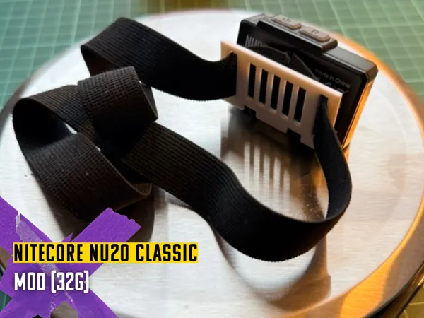 https://makerworld.bblmw.com/makerworld/model/UScff85aaac7f48c/design/95ba175600eb8455.png