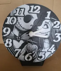 0.08mm layer, 2 walls, 100% infill