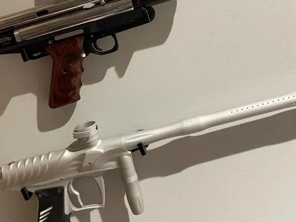 https://makerworld.bblmw.com/makerworld/model/UScff8a830470039/design/2024-06-16_b3d4a2ac7c134.jpg