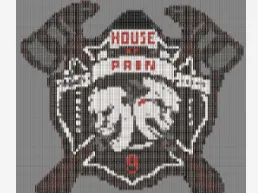 Tucson Fire Station 9 House Of Pain
