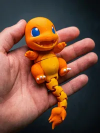 0.12mm layer, 4 colors