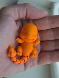 0.12mm layer, 1 color