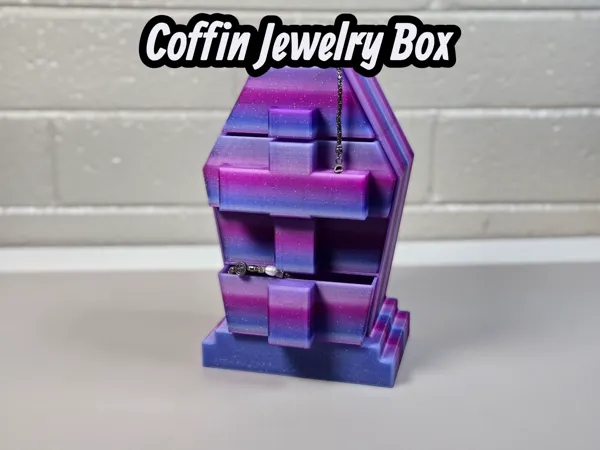 https://makerworld.bblmw.com/makerworld/model/UScff8fc2f08067b/design/2025-08-27_f692a356b6b098.png