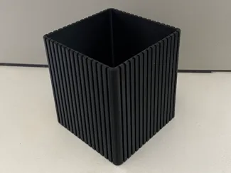 Desk Organizer