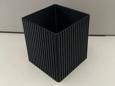 Desk Organizer