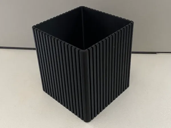 https://makerworld.bblmw.com/makerworld/model/UScff97bce3ef43f/design/2025-03-16_63102e561d6ad8.jpg