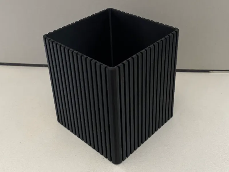 Desk Organizer
