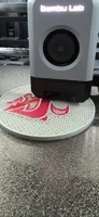 0.2mm layer, 3 walls, 15% infill