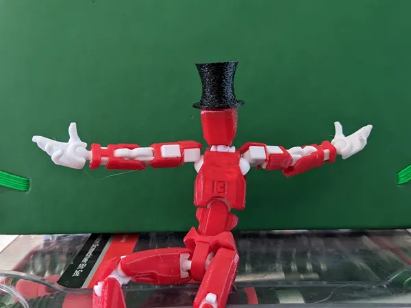 https://makerworld.bblmw.com/makerworld/model/UScffa140d05cd7c/design/2023-11-15_b8b03a8bbbe0a.jpg