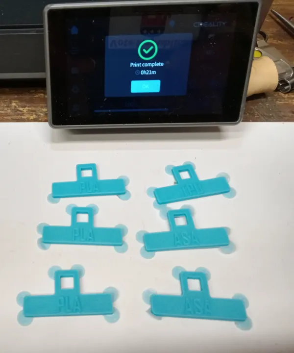 https://makerworld.bblmw.com/makerworld/model/UScffa3dc0fbaee9/design/2024-10-25_6d26c52921e3c.jpg