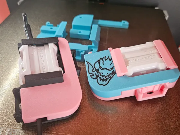 https://makerworld.bblmw.com/makerworld/model/UScffa70d4d7e4/design/2024-11-19_d9815807d5c0c.jpg