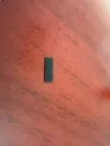 Hello Tag