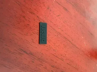 Hello tag