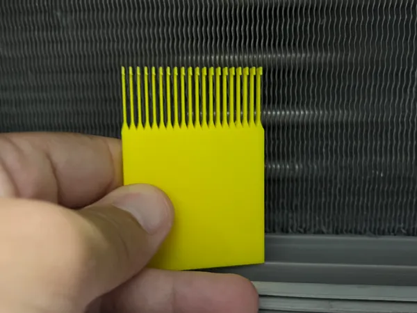 https://makerworld.bblmw.com/makerworld/model/UScffa90352b0350/design/2025-08-20_43ef3850ec3b18.jpg