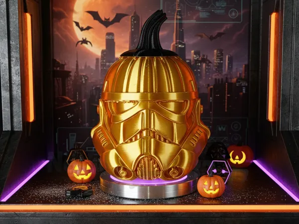 https://makerworld.bblmw.com/makerworld/model/UScffa9bdbfb4c4/design/2025-09-27_f7a0a8e3afc258.png