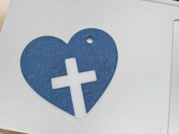 https://makerworld.bblmw.com/makerworld/model/UScffaf571ddcdd4/design/9206aaae09a2dcbf.png