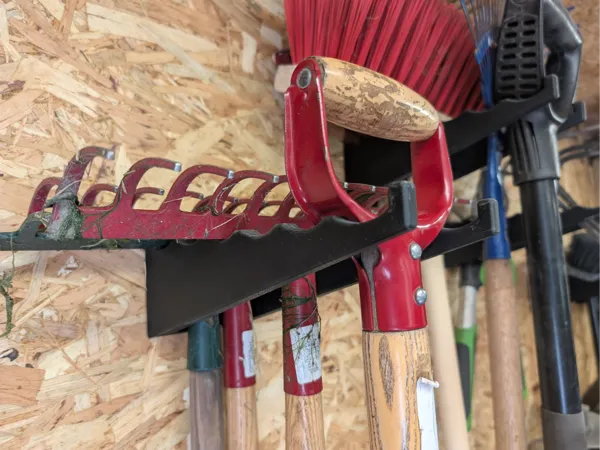 https://makerworld.bblmw.com/makerworld/model/UScffb0366c6defa/design/4eeada63de5e6746.jpg