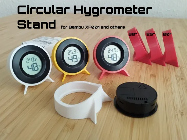 https://makerworld.bblmw.com/makerworld/model/UScffb36eb3e4f82/design/2024-08-31_c87ca8276399a.jpg