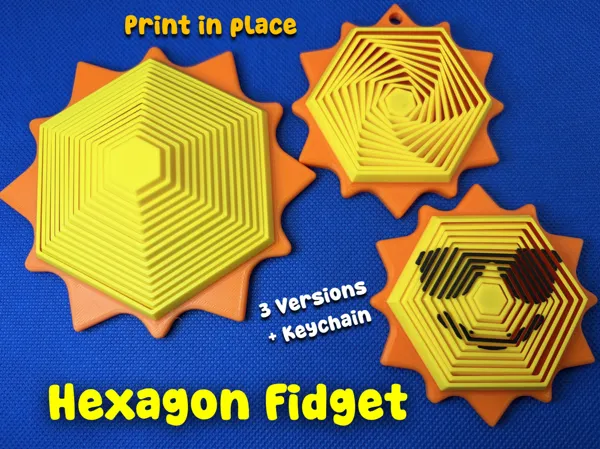 https://makerworld.bblmw.com/makerworld/model/UScffb4ef3d1b82f/design/fae90764a10ce428.jpg