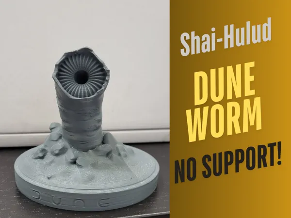 https://makerworld.bblmw.com/makerworld/model/UScffb9d4c0e3cc5/design/3ca0b8cd30a9e27c.png
