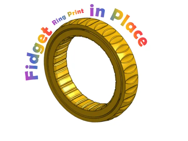 https://makerworld.bblmw.com/makerworld/model/UScffbc35e07e2ca/design/2025-03-09_c03d8792dd41d.png