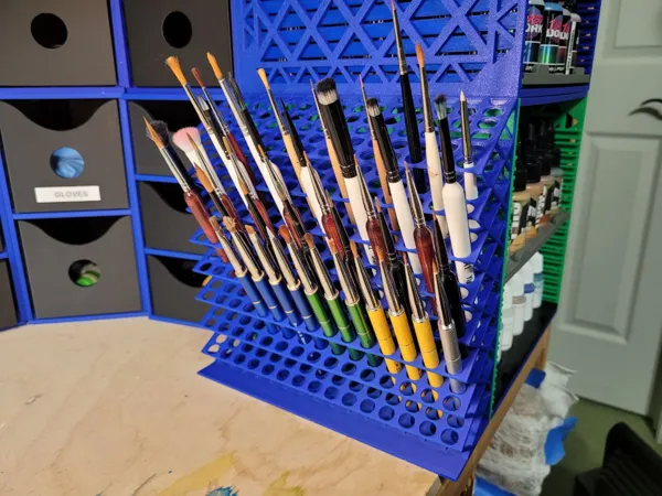 https://makerworld.bblmw.com/makerworld/model/UScffbd05e043873/design/2024-02-24_9331b673c8726.jpg