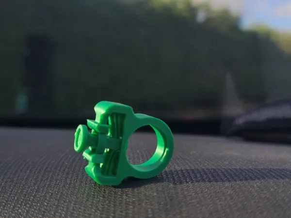 https://makerworld.bblmw.com/makerworld/model/UScffbf1aced255c/design/2023-11-19_2c4813d39f69e.jpg