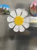 4 magnet slots
